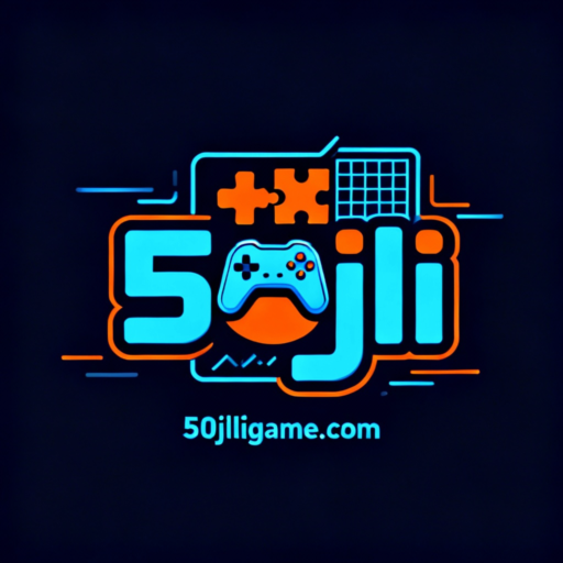 50jili
