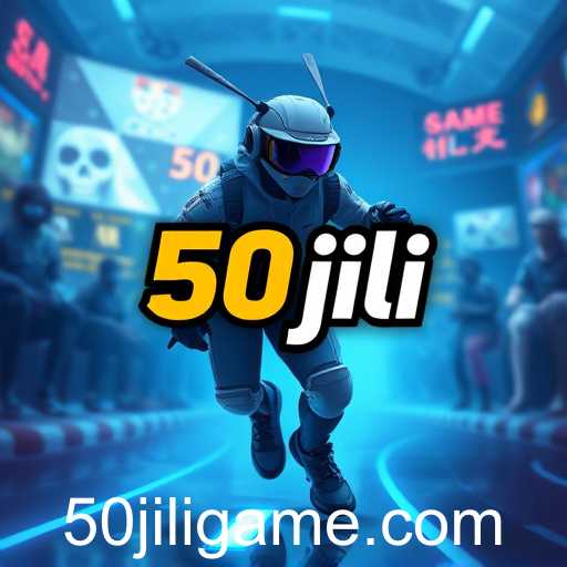 The Evolution of Game Websites in a Digital World