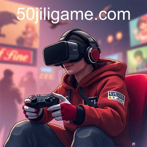 Evolution of Online Gaming Platforms