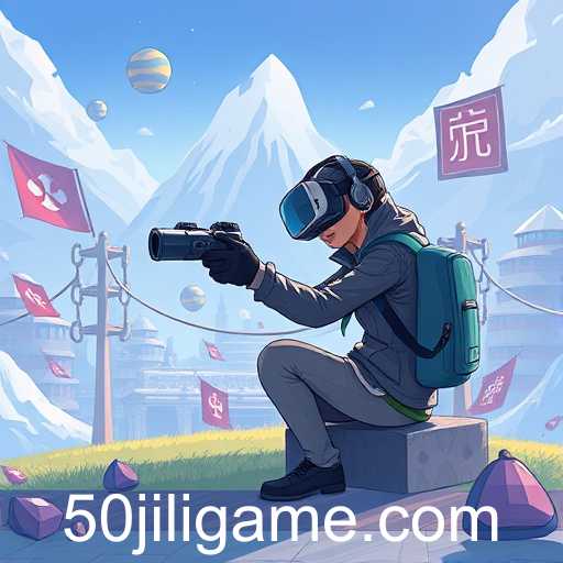 The Impact of Online Gaming on Modern Society